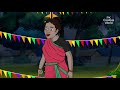 khudurukuni i sukuta comedy part 26 itapoi story i funny video i comedy sceen i pk creative world