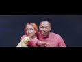 Reekado Banks - Move Ft. Vanessa Mdee ( Official Music Video )