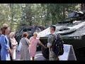 2022-08-29 SEIMO SAVAITĖ