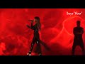 Selena Gomez Didn't Lipsync Good For You on the Revival Tour