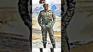 Para SF 🥶 | Para SF Commando | Indian Army Motivation
