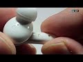 the ultimate review the qcy t13 earbuds with bluetooth 5.1 technology