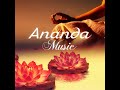 ananda music