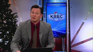Abilene community invited to honor Army Veteran at unaccompanied burial