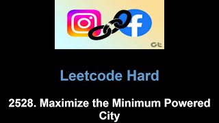 Leetcode 1121. Divide Array Into Increasing Sequences (greedy)