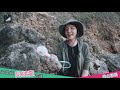 【當下生活 走走】ep 6 高雄原始秘境 柴山版阿朗壹古道