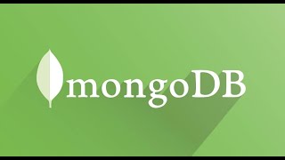 MongoDB Tutorial. Learn MongoDB By Performing CRUD Operations.