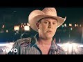 Jon Pardi - Night Shift