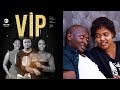 VIP EPISODE 66