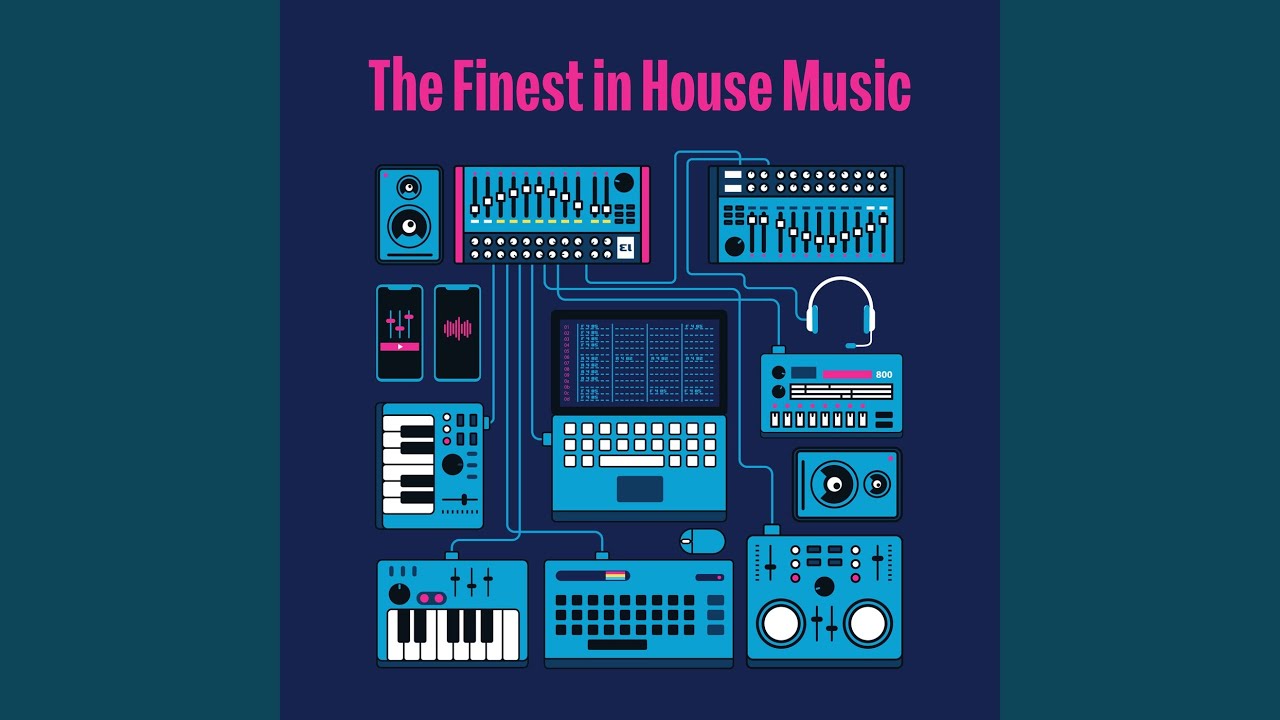 Dreamer Radio Edit Youtube Music