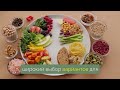 ВСЕГО 1 ФРУКТ КОТОРЫЙ УМЕНЬШИТ УВЕЛИЧЕННУЮ ПРОСТАТУ ЗА 30 ДНЕЙ