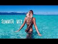 Mega Hits 2022 🌱 The Best Of Vocal Deep House Music Mix 2022 🌱 Summer Music Mix 2022 #578