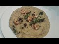 pongal katte pongal ven pongal pongal recipe at home