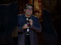 franco escamilla en el cine stand up comedy central la