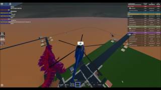 Playtubepk Ultimate Video Sharing Website - 