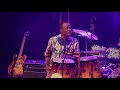 Helsinki-Cotonou Ensemble - 