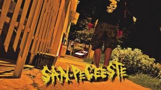 Sanpeceeste - \