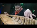 gayageum performance by seok jun a member of mangyongdae children s palace art group dprk music