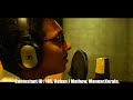 Nanmayellam nalkidunna nalloru Yeshu Nadhan - Rohan J Mathew.mp4