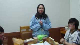 M4H04292.MP4