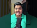 Spring Boot in 1 minute
