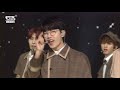 golden child 골든차일드 pump it up @인기가요 inkigayo 20201018