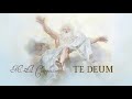 m. a. charpentier «te deum» h.146