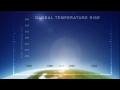 bbc 2014 warmest year