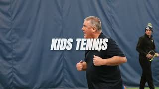 CENTERCOURT SPORTS