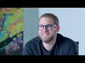 Jonah Hill Breaks Down His Most Iconic Characters  GQ