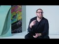 Jonah Hill Breaks Down His Most Iconic Characters  GQ