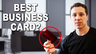 Divvy BILL Spend & Expense Tutorial + Top 3 Business Credit Cards