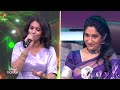 #Vaishnavi's Lovely Performance of Mayanginen Solla Thayanginen 😍| SSS10 | Episode Preview