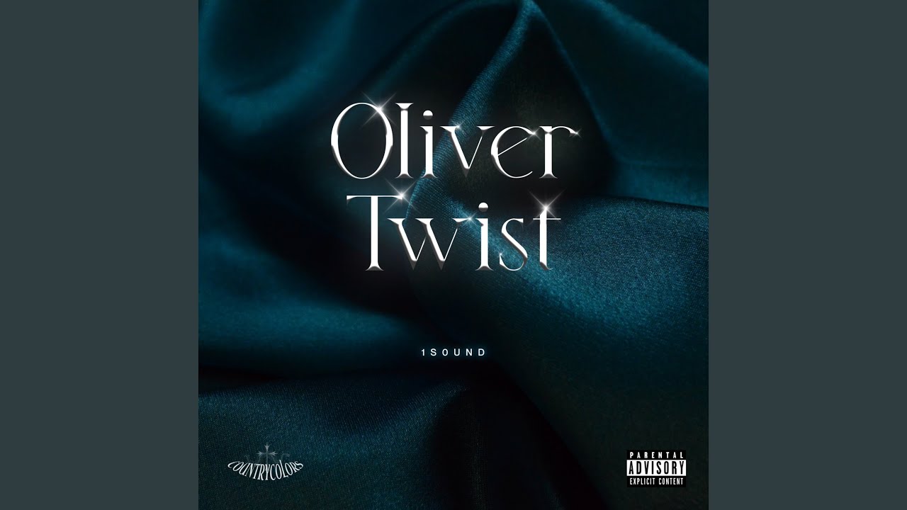 Oliver Twist - YouTube