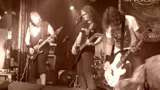 SINOCENCE - Occam's Razor