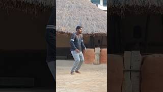 Chal Ghar Chalen | #shorts #dance Malang | Aditya R K, Disha P | Mithoon ft. Arijit Singh, Sayeed Q