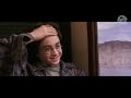 harry potter varázslatos bakik