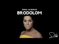 SEKA ALEKSIC - BRODOLOM - FEAT JUICE (OFFICIAL VIDEO)