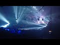 Hard Bass 2019 - Team Red - End of Line - Warface, Delete, Killshot - 09.02.19