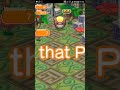 pokemon shuffle mobile safari yungoos caught ポケとる スマホ版 「ポケモンサファリ」02 2018