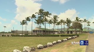 Kauaʻi police investigate death of 53-year-old at Līhu‘e Airport