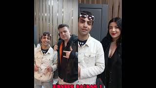 ZİRVEDE BAŞKAN 1 PADİŞAH #rap FULL ALBUM Part 102 😎🇹🇷