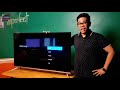 Coocaa 50 Inch 4K Android Smart LED TV Review by TechPinas