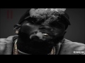 Tory Lanez - bodmon song