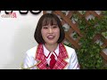 【チトセリウム】猫型プラキット早組み対決！【グッスマtv】