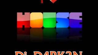 Dj PEDRO - When We Dance