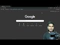 Part-1: Download & Install CodeBlocks and Run Your First Program: C Programming in Bangla from basic