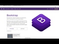 #04 - Bootstrap 4 - Media Objects
