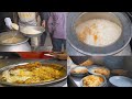 JUMMA BIRYANI - Crazy Rush on Famous Beef Biryani of Karachi - only on Friday, Pakistan Street Food