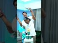 fattah amin u0026 bell ngasri full live tiktok 5 11 24